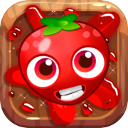 Fruit Match 3（测试版）icon