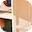 Small Spacesicon