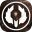Ashes of the Singularity II