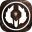 Ashes of the Singularity IIicon