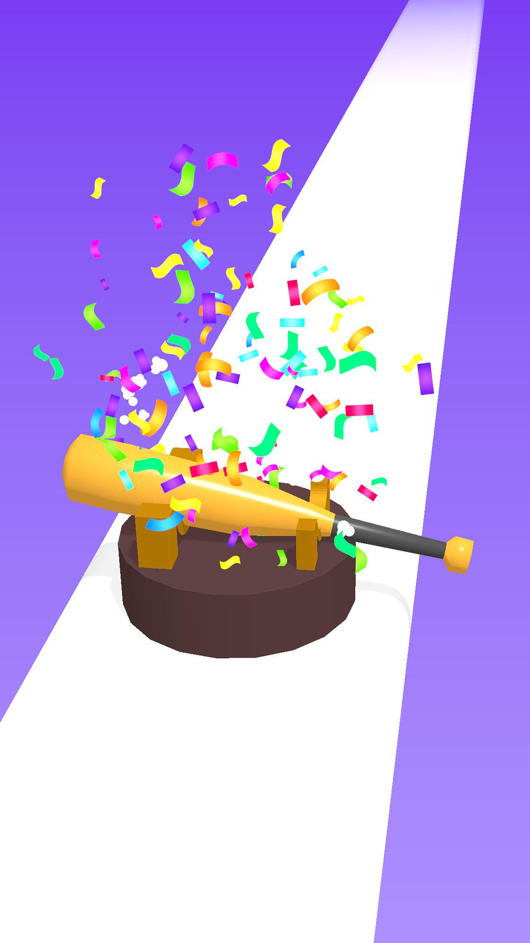 全部砸掉游戏截图