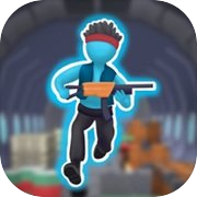 Plane Busters