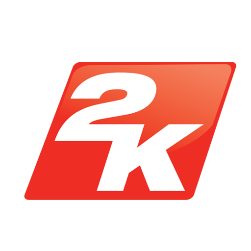 2K, Inc.
