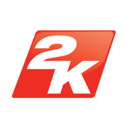 2K Games, Inc.