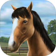 My Horseicon