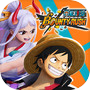 ONE PIECE Bounty Rushicon
