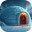 北极汽车旅馆模拟器icon