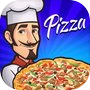 Pizza Baking Food Gamesicon