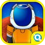 Orboot Mars AR by PlayShifuicon