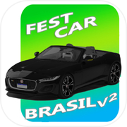 Fest Car Brasil V2