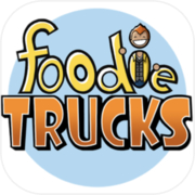 Foodie Trucks