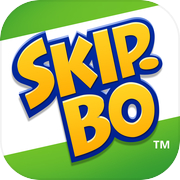 Skip-Bo