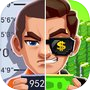 Idle Mafiaicon