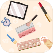 Handmade Story