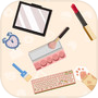 Handmade Storyicon