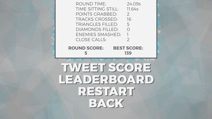 Diamo XL游戏截图