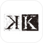 王权降临（K）icon