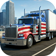 Truck Masters: World Simulator