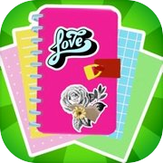 Journal Maker