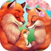 ZooCraft: Animal Family