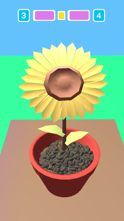 Pot Master游戏截图