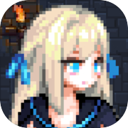 地下城与公主! : RPG