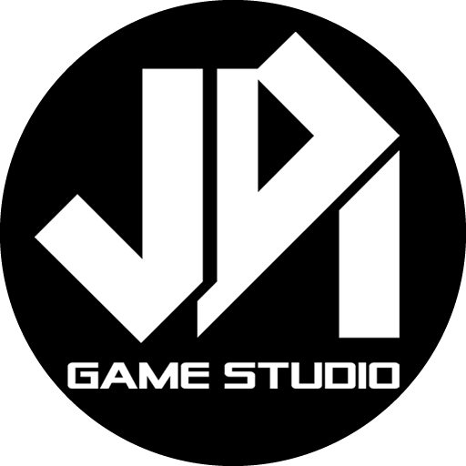 JDI Game Studio