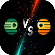 Wordster Duel