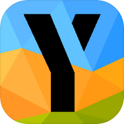 Ylands