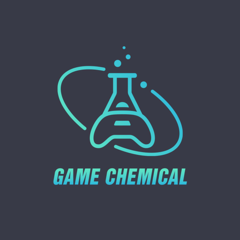 游戏化学