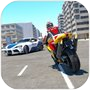 Bike Racing : Bike Stunt Gamesicon