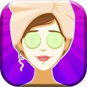 Spa Fever