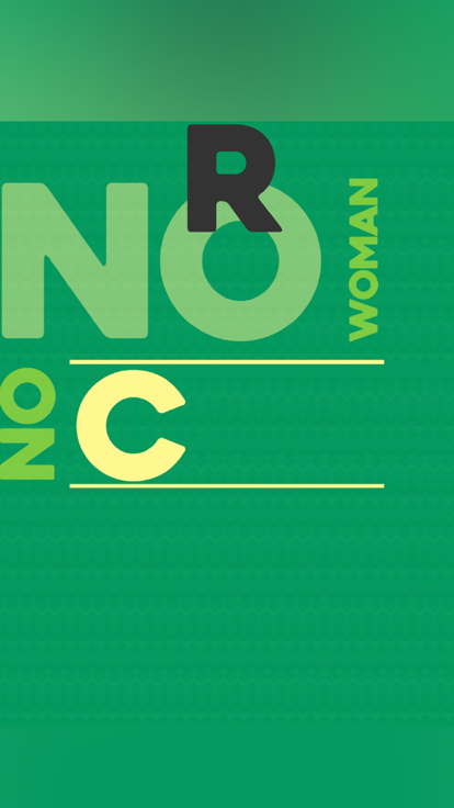 Word Shot!游戏截图