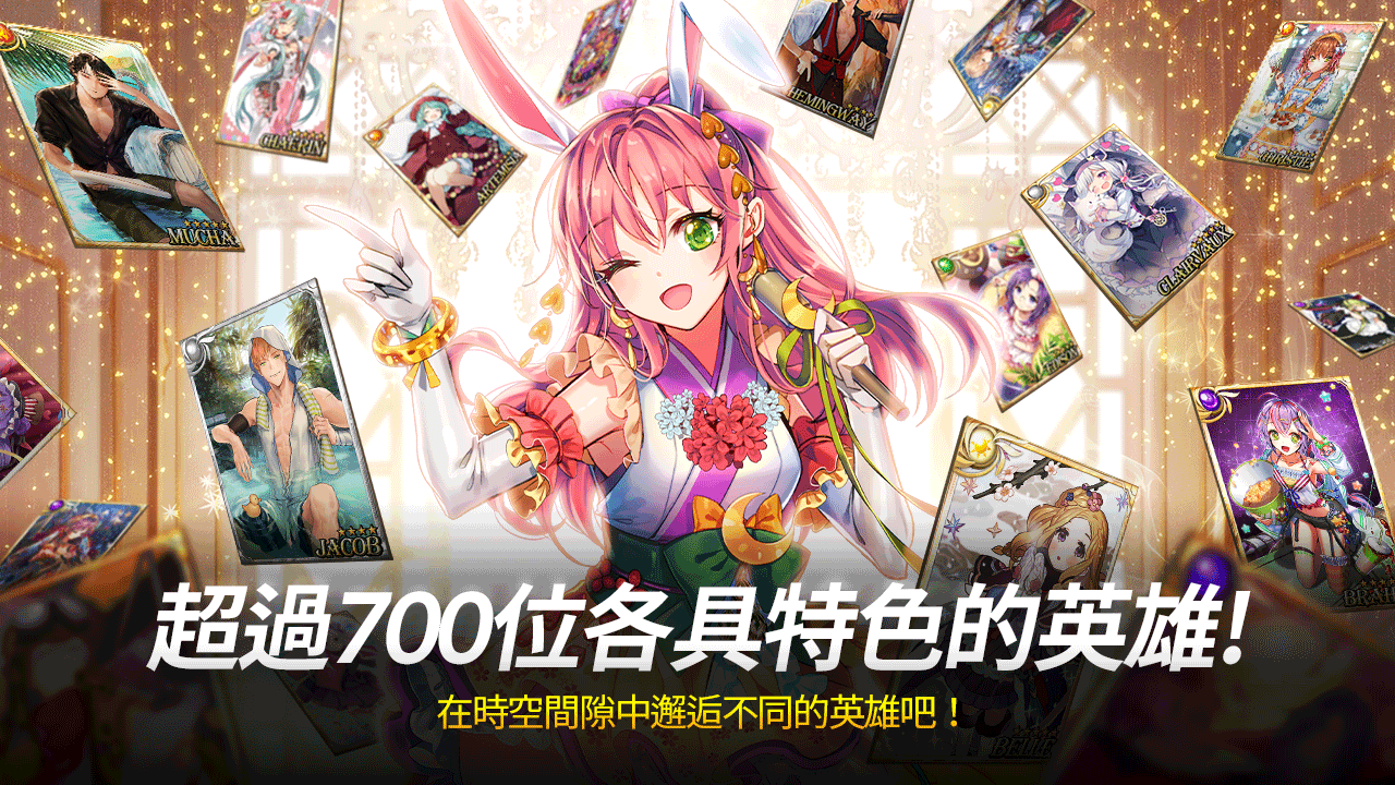 Sid Story游戏截图