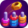 打螺丝模拟器icon