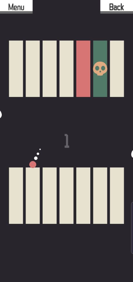 不知道玩啥2游戏截图