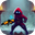 Soul of the Dungeonicon
