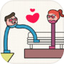 Whatawalk 2icon