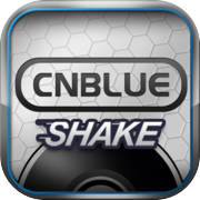 CNBLUE SHAKE