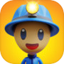 Mine Rescue!icon