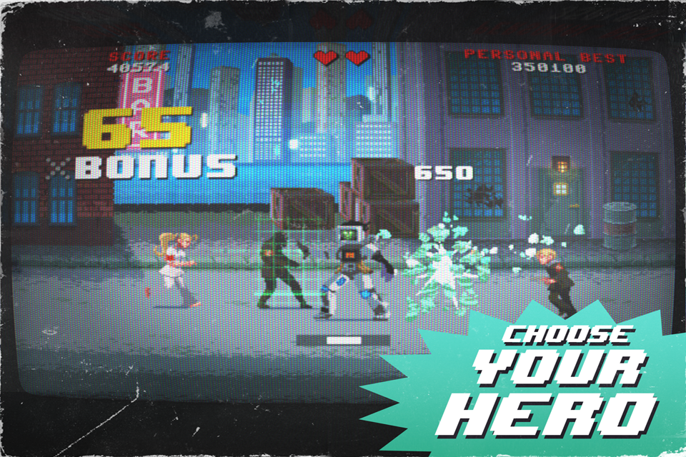 kung fury street rage boss fight kung fury street rage boss fight