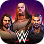 WWE 战无不胜icon