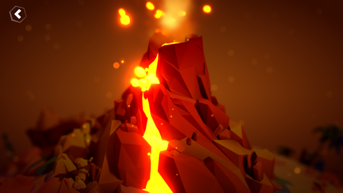 Doodle God Universe游戏截图