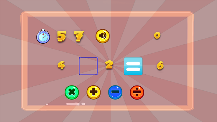 Writing abc learning Alphabet游戏截图