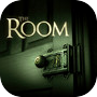 未上锁的房间-亚洲版（The Room Asia)icon