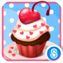 甜点物语 2：爱与杯子蛋糕icon