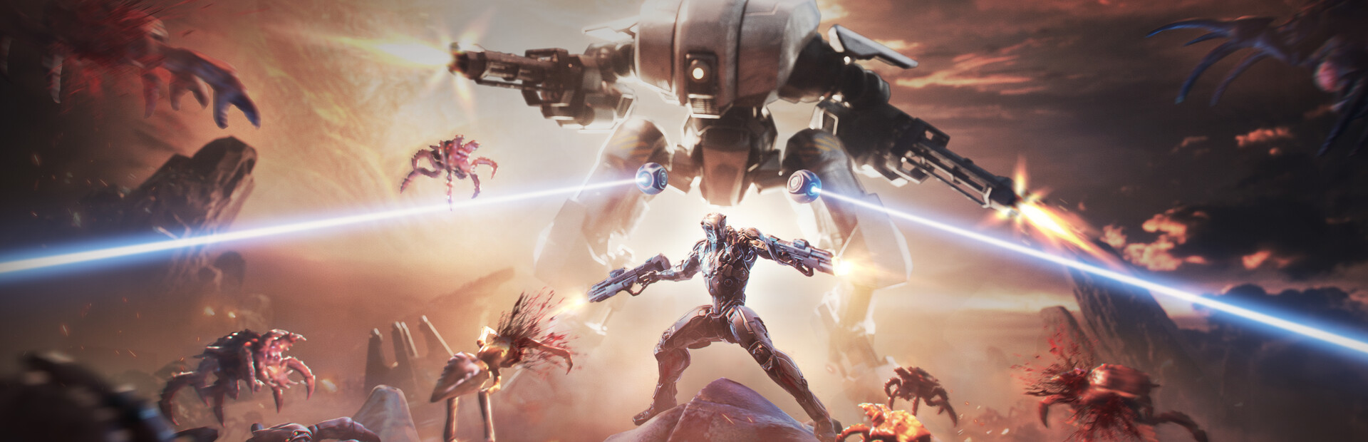 贪婪大地游戏截图