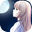 叙事曲2：星空下的诺言 / Ballade2: the Celestial Promise