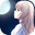 叙事曲2：星空下的诺言 / Ballade2: the Celestial Promiseicon