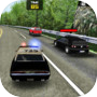 Police Simulator 3Dicon